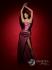Rochie de gala - 52008